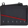 Knipex 00 19 55 S4 LE tuščias įrankių krepšys, matmenys I x P x A