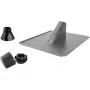 Antenos tvirtinimo rinkinys Kathrein ZTS 40