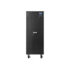 Nepertraukiamo maitinimo šaltinis Eaton 9E6KI 6 kVA / 4800 W