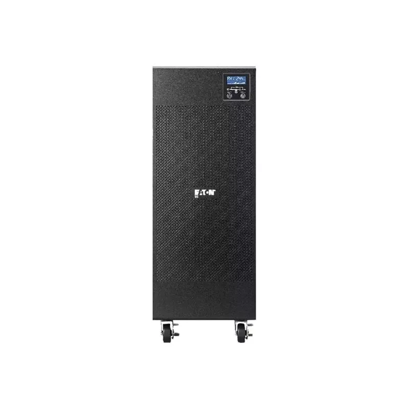 Nepertraukiamo maitinimo šaltinis Eaton 9E6KI 6 kVA / 4800 W
