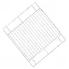 Amica 55584 Produktas 64