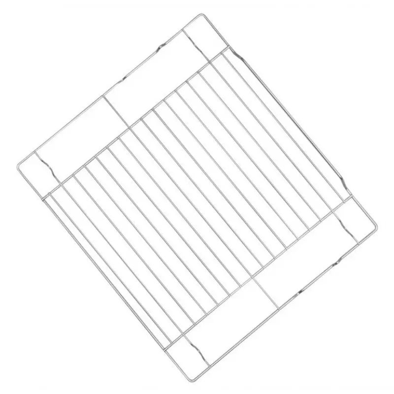 Amica 55584 Produktas 64