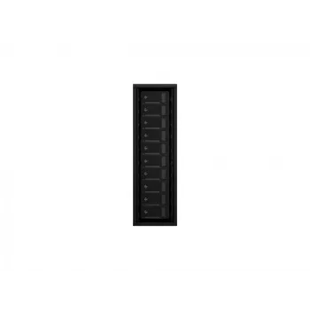 Darbinė stotis HP Z2 Tower G1I CU9 su 64 GB RAM ir 1 TB atminties