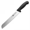 Peilis duonai Zwilling Twin Four Star 20 cm