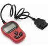 Technaxx OBD II diagnostikos įrankis TX-184 4983 (4983)