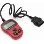 Technaxx OBD II diagnostikos įrankis TX-184 4983 (4983)