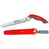 Pjūklas WOLF-Garten Power Cut Saw 275 73ACAOO4650