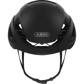 Abus Security-center 77593 – Apsaugos centras