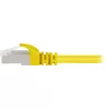 Sharkoon Patch-Cable - RJ-45 (M) į RJ-45 (M)