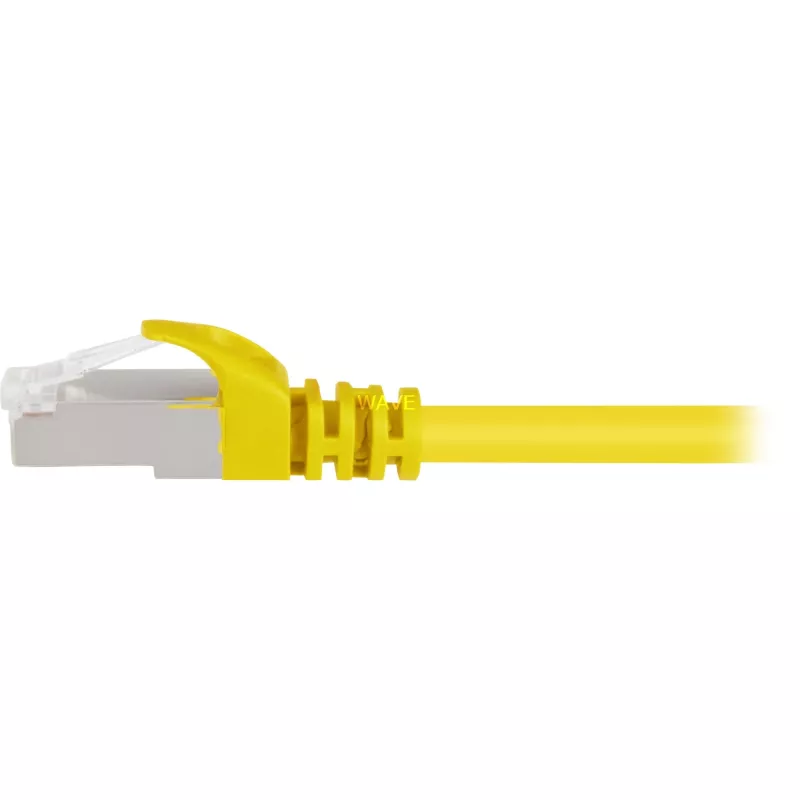 Sharkoon Patch-Cable - RJ-45 (M) į RJ-45 (M)