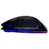 Pelė Gamezone Tracer 47368 USB