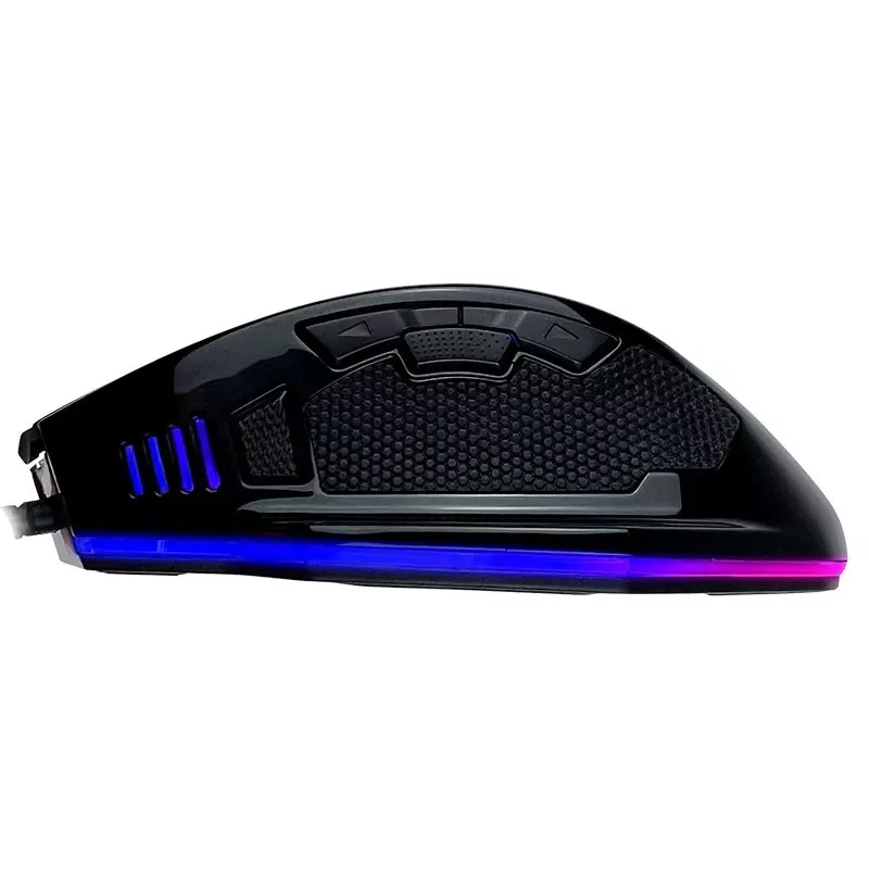 Pelė Gamezone Tracer 47368 USB