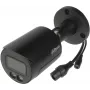 Dahua Technology IPC-HFW2849S-S-IL-0280B IP apsaugos kamera, 8 MP, 4K, lauko/vidaus, sieninė/lubų