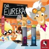 Stalo žaidimas Dr. Eureka