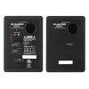 M-AUDIO BX4 BT 2x garsiakalbis Juodas Laidinis + Bluetooth 50 W