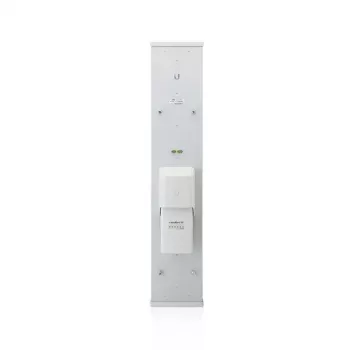 Ubiquiti AM-2G16-90 tinklo antena 17 dBi