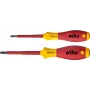 Rankinis atsuktuvo rinkinys Wiha 32281 Vienpusiai atsuktuvai