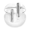 Belaidės ausinės QCY AilyBuds Clear T32