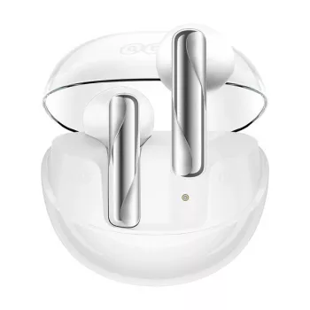 Belaidės ausinės QCY AilyBuds Clear T32