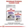 Sausas šunų ėdalas Royal Canin Medium Sterilised Adult 12 kg – sterilizuotiems vidutinių veislių suaugusiems šunims