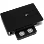 Alphacool vandens blokas GeForce RTX 5070 (referencinė) — WAK Core, modelis 10271