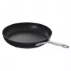 Keptuvė Ballarini Alba Ø24 cm, titano danga, sienelės storis 4,5 mm