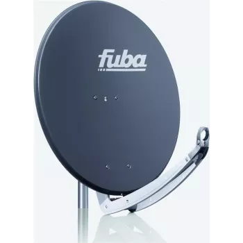 Antena fuba DAA 780 A aliumininė – antracitinė (11005077)