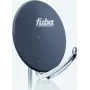 Antena fuba DAA 780 A aliumininė – antracitinė (11005077)