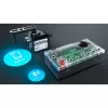 Fischertechnik 563931 nuotolinio valdymo Bluetooth imtuvas išmaniesiems telefonams ir planšetėms