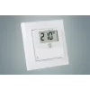 Vidaus temperatūros ir drėgmės jutiklis Homematic IP HmIP-STHD