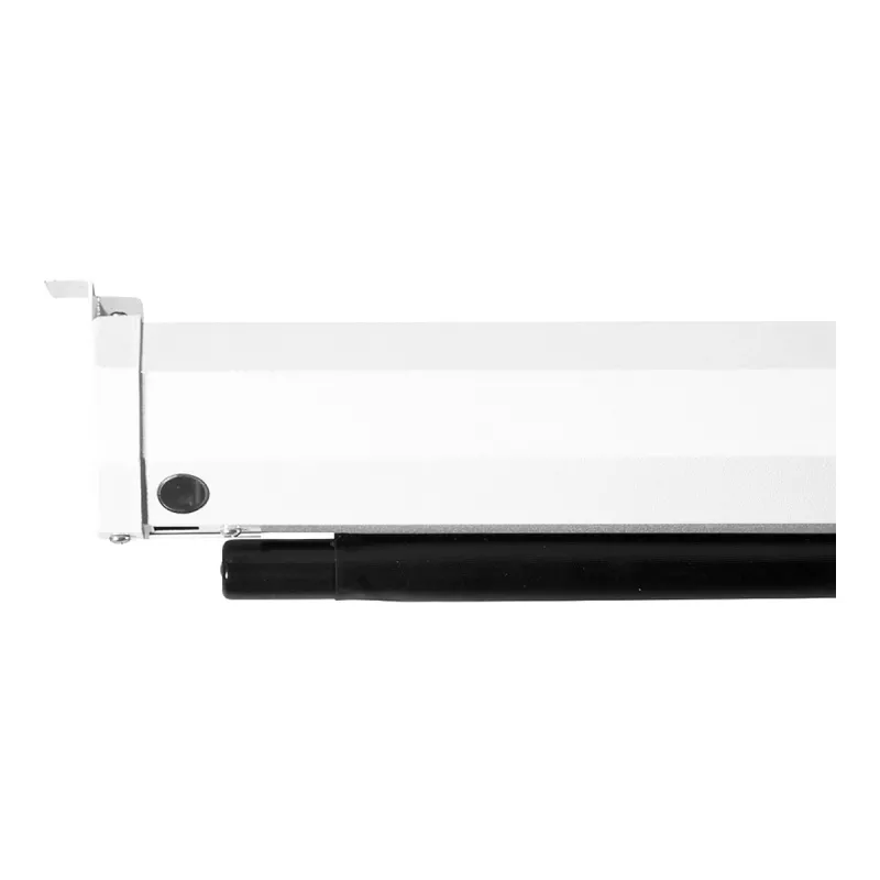 Projektorinis ekranas Elite Screens Electric100V 2.54 m 4:3