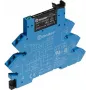 Finder 386182400060 – originalus Finder gaminys
