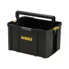 Dėžė įrankiams DeWALT DWST1-71228