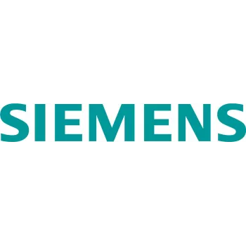 Siemens 5SG1302 aukštos įtampos saugiklis, 1 vnt.