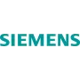 Siemens 5SG1302 aukštos įtampos saugiklis, 1 vnt.