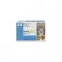 HP 644A Q6462A – Toner geltonas – HP Color LaserJet 4730mfp, 4730x, 4730xm, 4730xs, CM4730, CM4730f, CM4730fm, CM4730fsk
