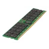 Hewlett Packard Enterprise HPE SmartMemory - DDR5 - Modul - 64GB - DIMM 288-PIN - 5600 MHz / PC5-44800 - CL46 registriert - ECC (P64707-B21)