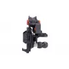Celestron NexYZ 3 ašių teleskopo laikiklis fotoaparatui / išmaniajam telefonui