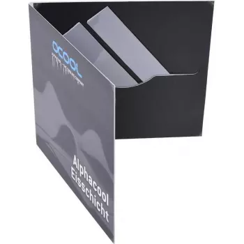 Alphacool 12456 termo pasta terminė pagalvėlė 11 W/m·K (12456)