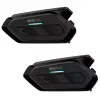Moto tarpusavio ryšio sistema Sena Spider RT1 Dual Pack