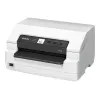 Epson PLQ-50M taškinis spausdintuvas 180 x 360 DPI 630 cps