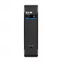 Eaton 3P Ellipse 1300 USB DIN nepertraukiamo maitinimo šaltinis