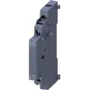 Siemens pagalbinis jungiklis 3RV 3RV2901-1A