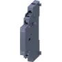 Siemens pagalbinis jungiklis 3RV 3RV2901-1A