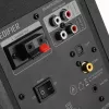 Garsiakalbis Edifier R1280DBs 42 W