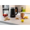 Gorenje K17TRDW elektrinis virdulys 1,7 l 2200 W Juodas