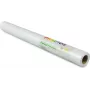Popieriaus rulonas Amewi 301033 – 10 m modeliavimui ir pomėgiams