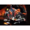 Nuotykių ir veiksmo žaidimų rinkinys PLAYMOBIL 70927 Įvairiaspalvis 5-10 metų