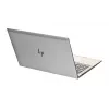 HP EliteBook 840 G7 i5-10310U 16GB 256GB SSD 14 inch FHD Win11pro Naudotas US QWERTY