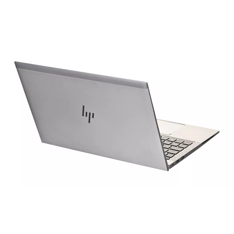 HP EliteBook 840 G7 i5-10310U 16GB 256GB SSD 14 inch FHD Win11pro Naudotas US QWERTY
